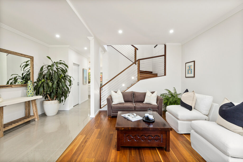 For Sale - 4 Arthur Street - New Property in Thirroul - Real Estate by Vanessa Denison-Pender