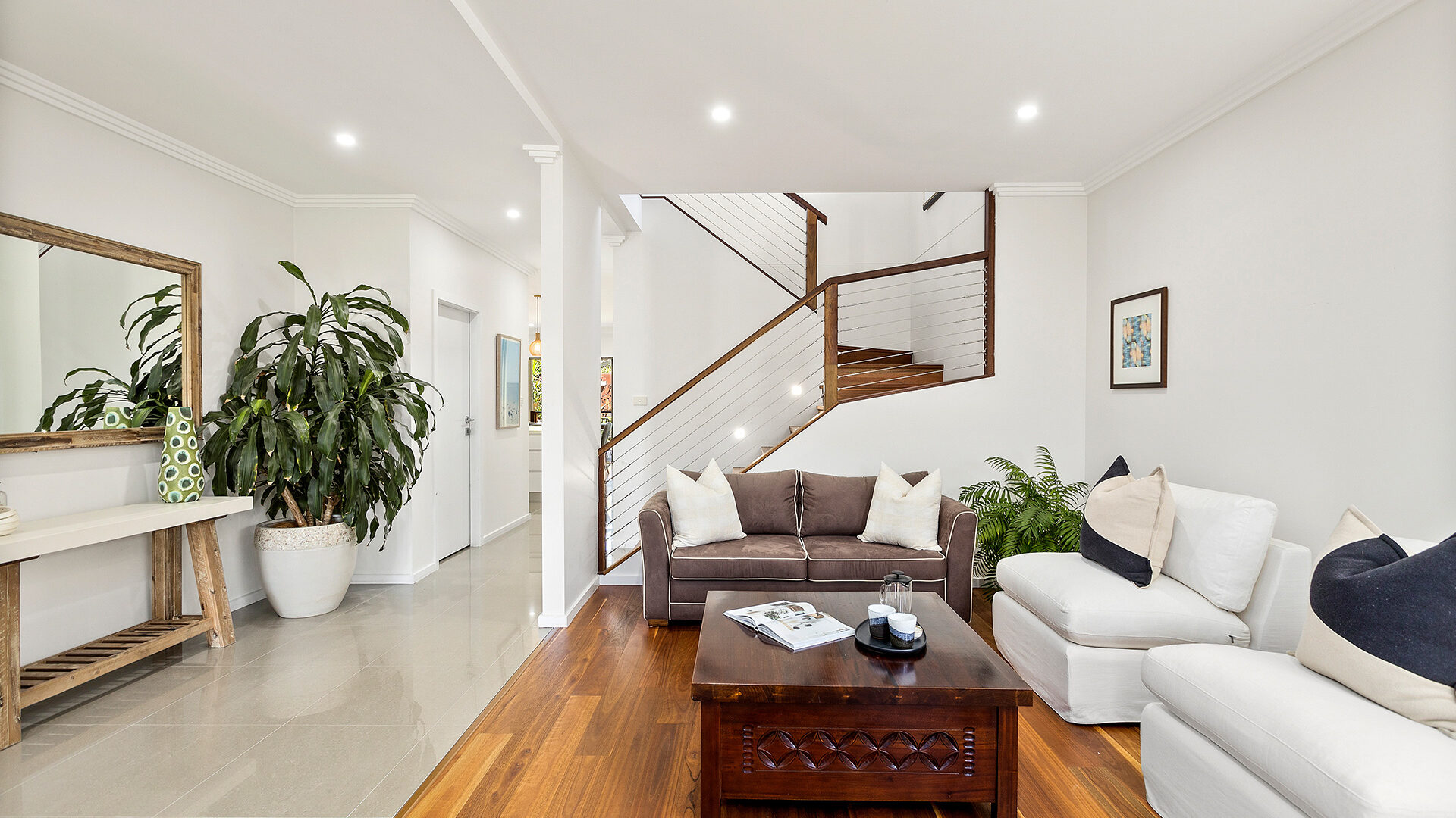 For Sale - 4 Arthur Street - New Property in Thirroul - Real Estate by Vanessa Denison-Pender