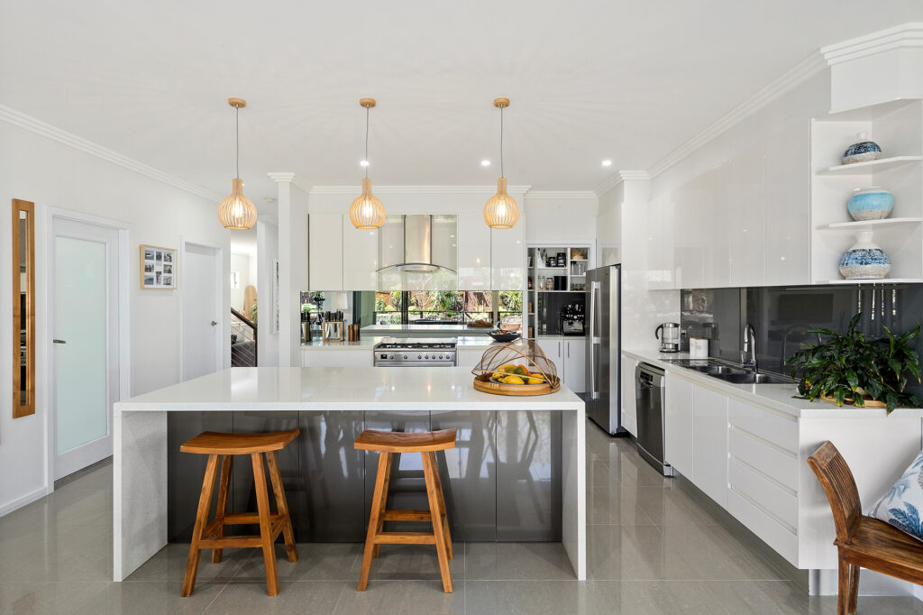 For Sale - 4 Arthur Street - New Property in Thirroul - Real Estate by Vanessa Denison-Pender