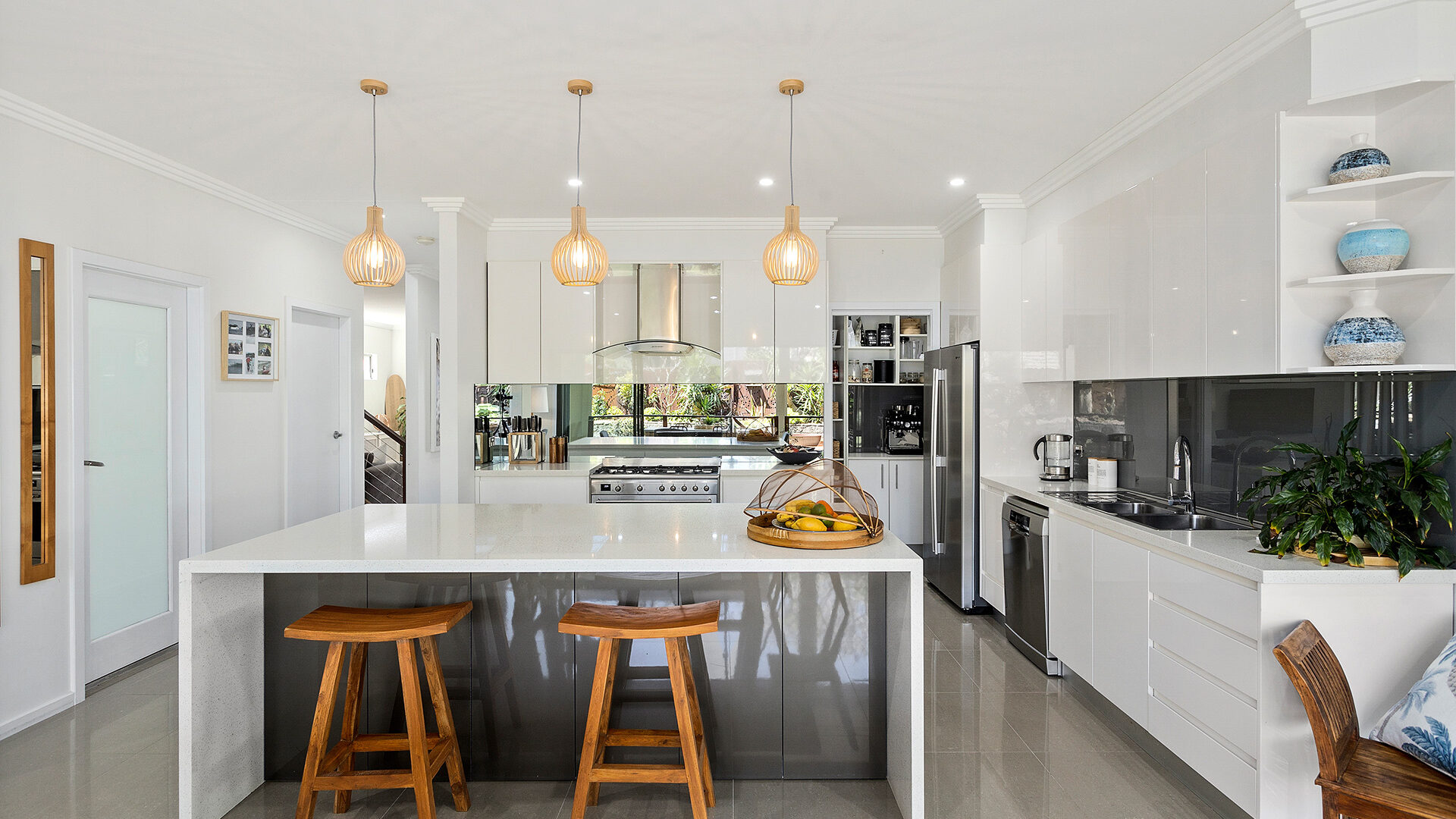 For Sale - 4 Arthur Street - New Property in Thirroul - Real Estate by Vanessa Denison-Pender