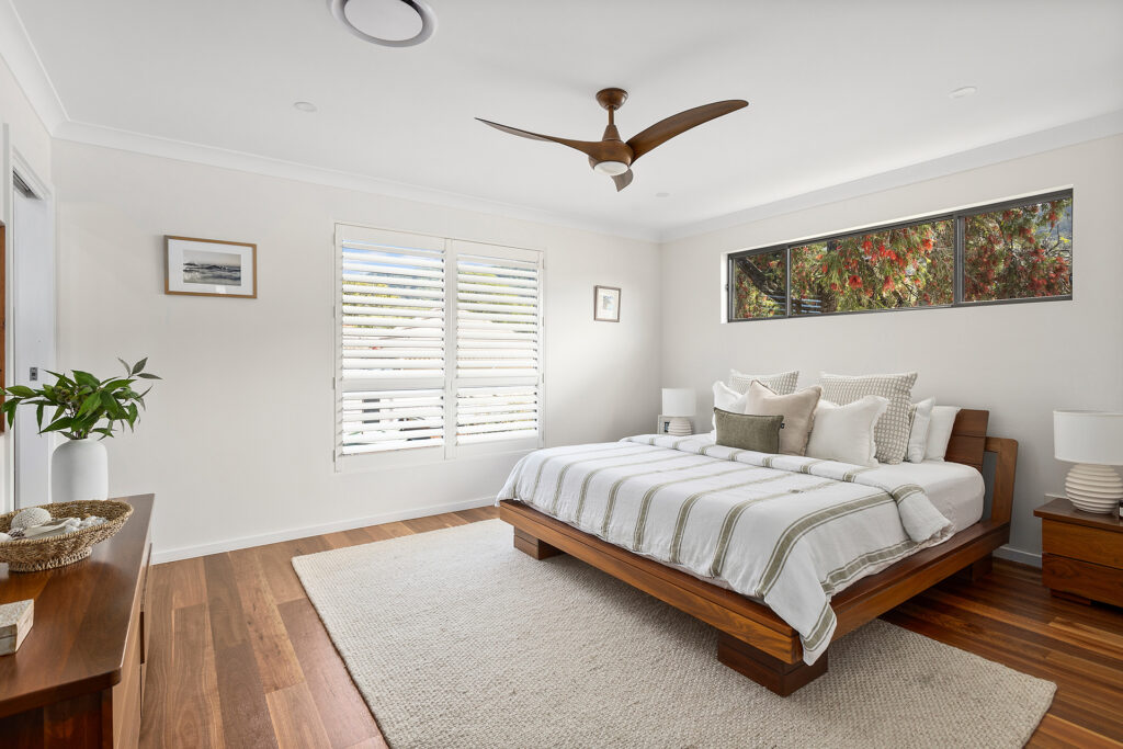 For Sale - 4 Arthur Street - New Property in Thirroul - Real Estate by Vanessa Denison-Pender