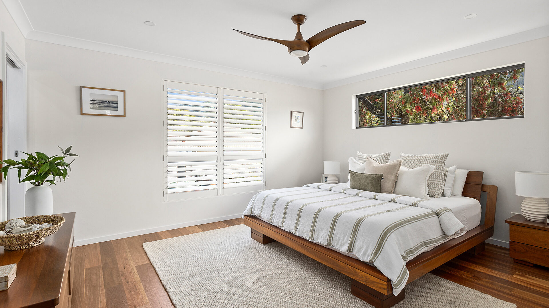 For Sale - 4 Arthur Street - New Property in Thirroul - Real Estate by Vanessa Denison-Pender