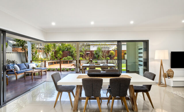 For Sale - 4 Arthur Street - New Property in Thirroul - Real Estate by Vanessa Denison-Pender
