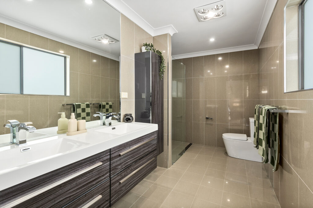 For Sale - 4 Arthur Street - New Property in Thirroul - Real Estate by Vanessa Denison-Pender