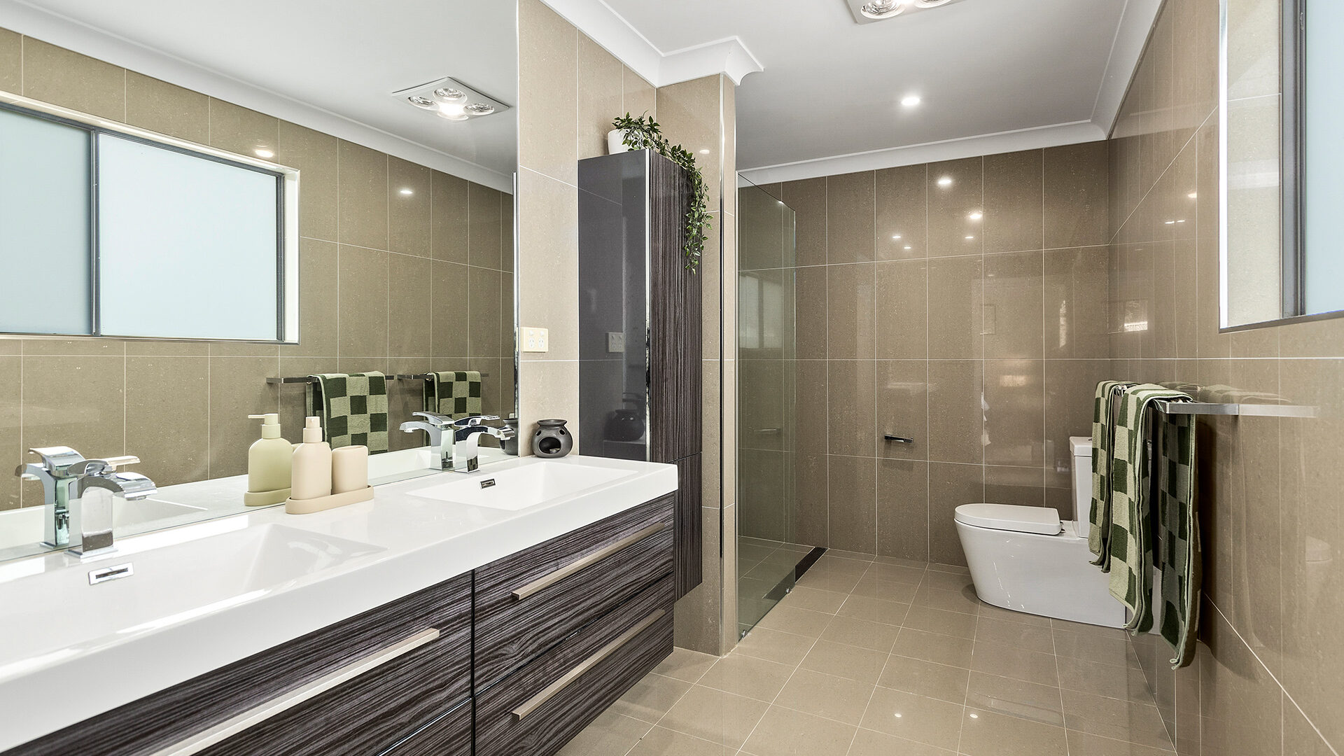 For Sale - 4 Arthur Street - New Property in Thirroul - Real Estate by Vanessa Denison-Pender