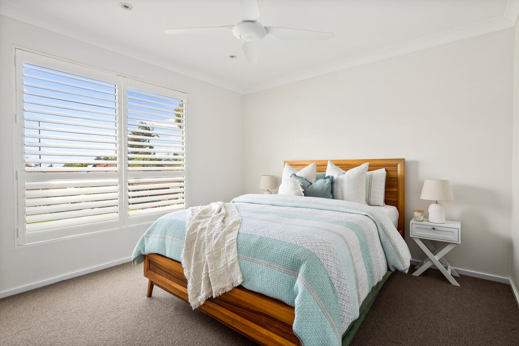 For Sale - 4 Arthur Street - New Property in Thirroul - Real Estate by Vanessa Denison-Pender