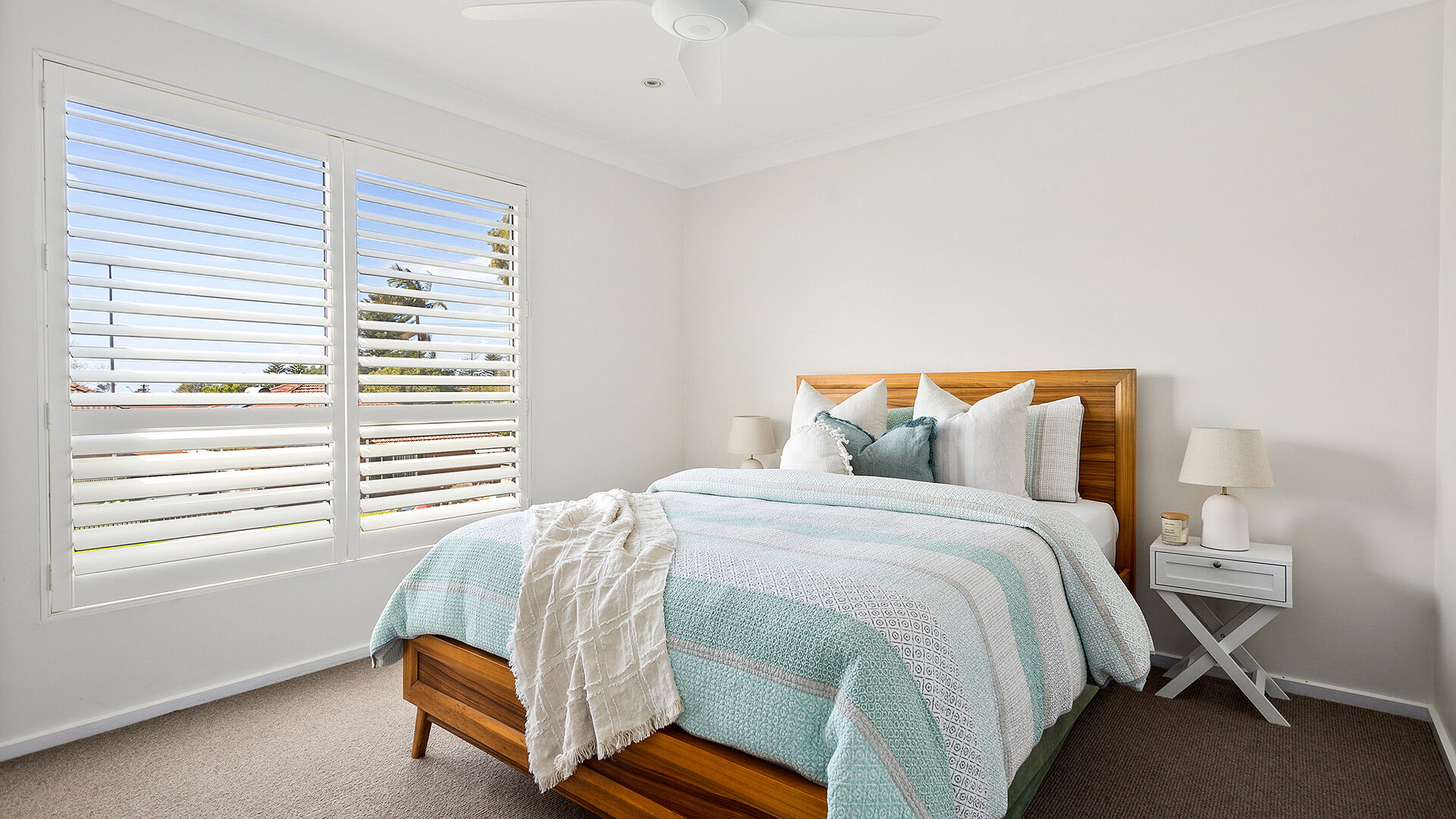 For Sale - 4 Arthur Street - New Property in Thirroul - Real Estate by Vanessa Denison-Pender