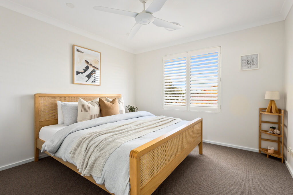 For Sale - 4 Arthur Street - New Property in Thirroul - Real Estate by Vanessa Denison-Pender