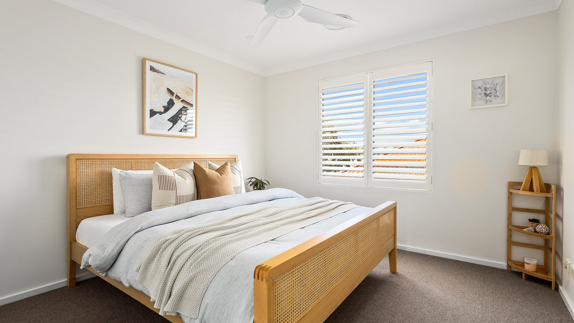 For Sale - 4 Arthur Street - New Property in Thirroul - Real Estate by Vanessa Denison-Pender