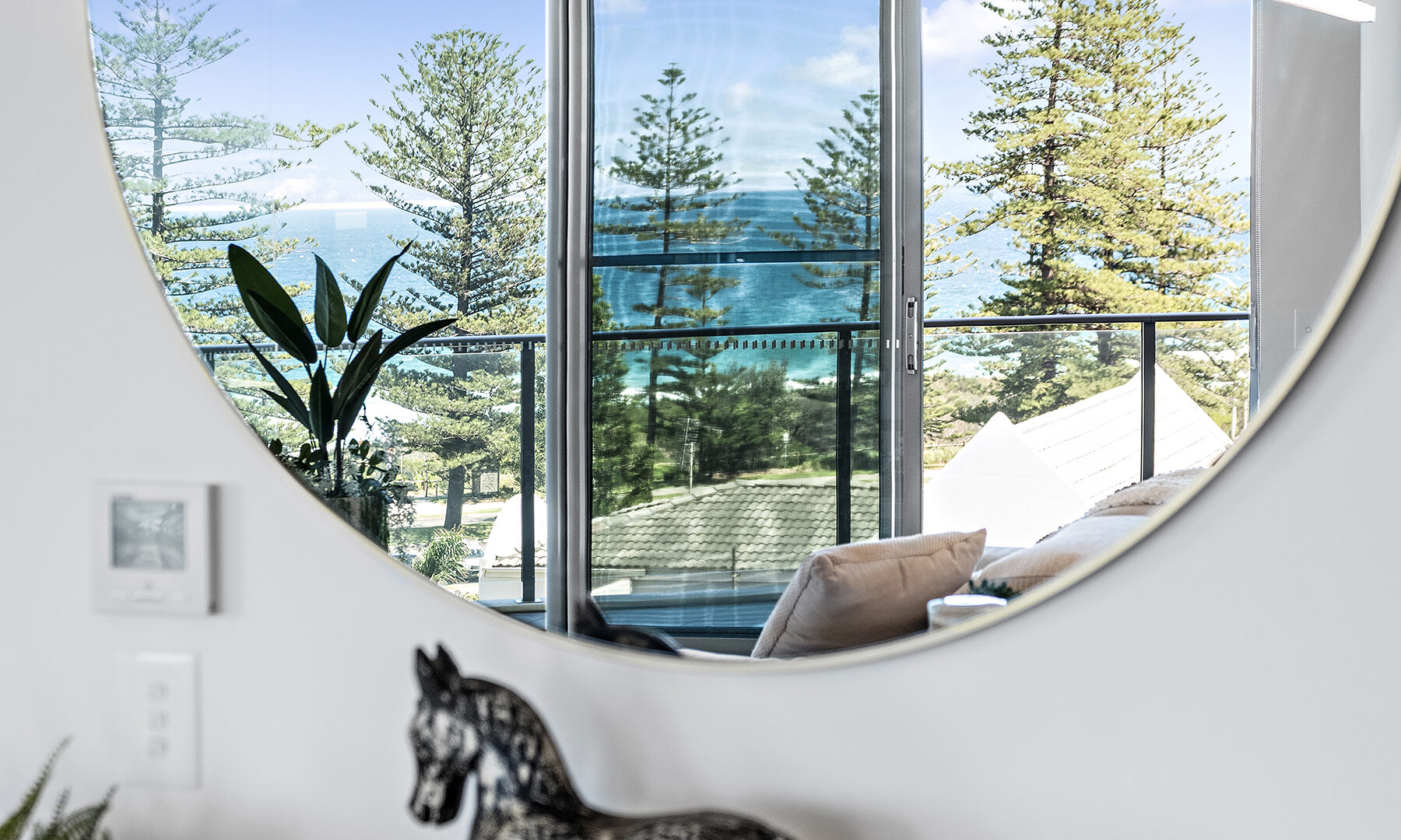 Sold - 603/21 Harbour Street - New Property in Wollongong - Real Estate by Christian Zeidler