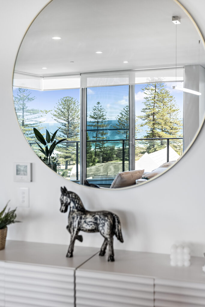 Sold - 603/21 Harbour Street - New Property in Wollongong - Real Estate by Christian Zeidler