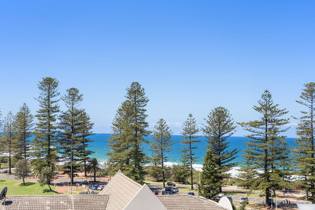 Sold - 603/21 Harbour Street - New Property in Wollongong - Real Estate by Christian Zeidler