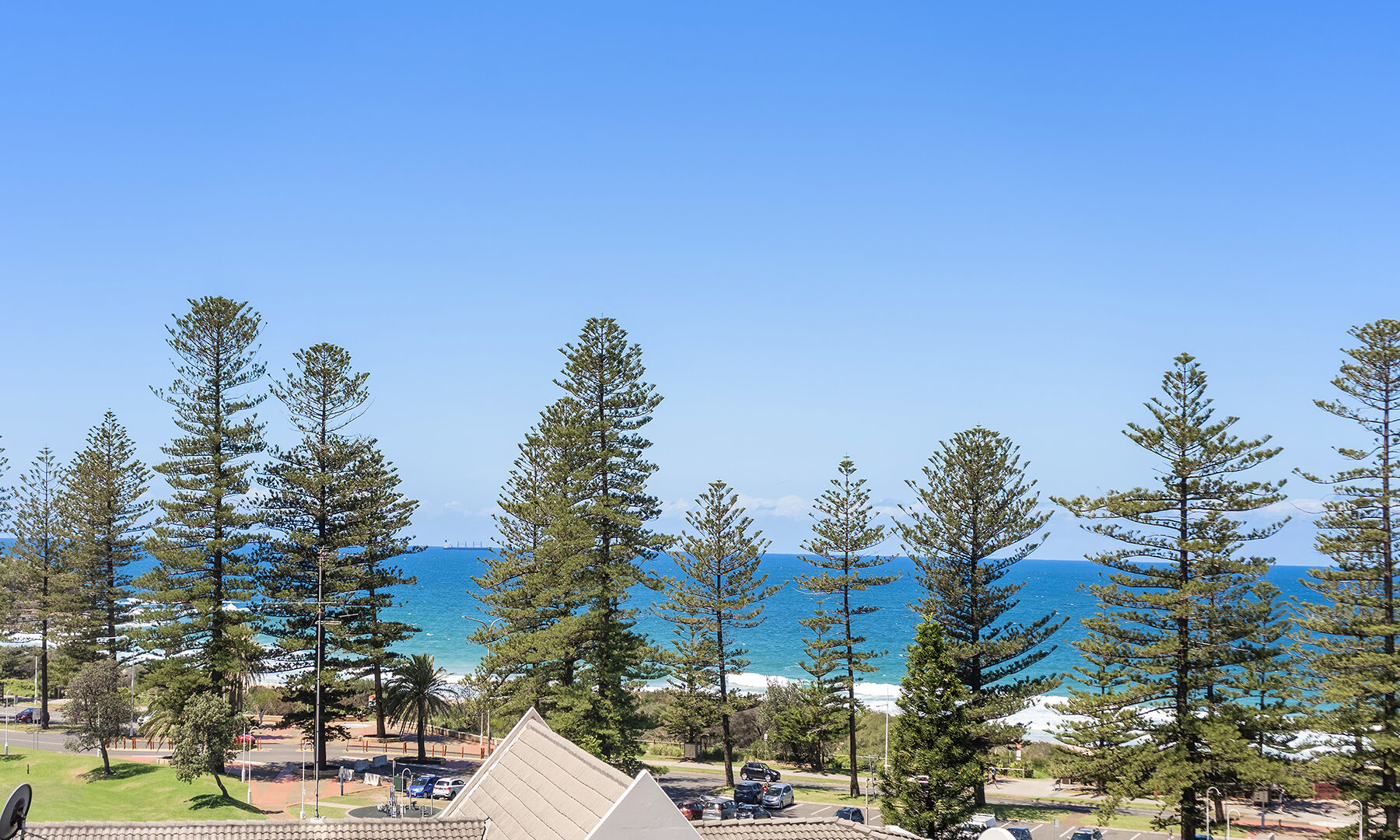 Sold - 603/21 Harbour Street - New Property in Wollongong - Real Estate by Christian Zeidler