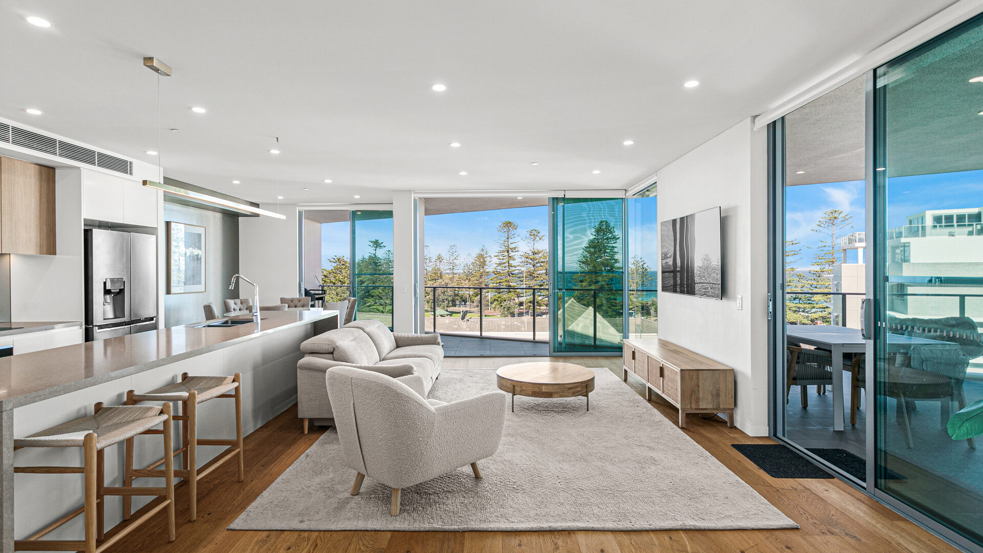 Sold - 603/21 Harbour Street - New Property in Wollongong - Real Estate by Christian Zeidler