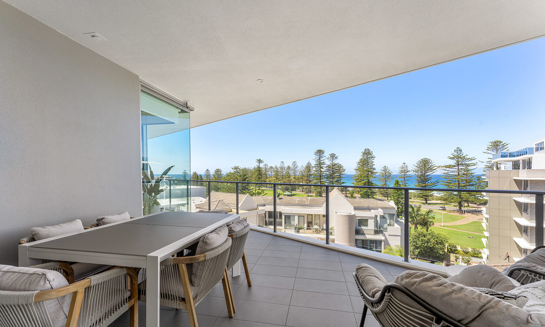 Sold - 603/21 Harbour Street - New Property in Wollongong - Real Estate by Christian Zeidler