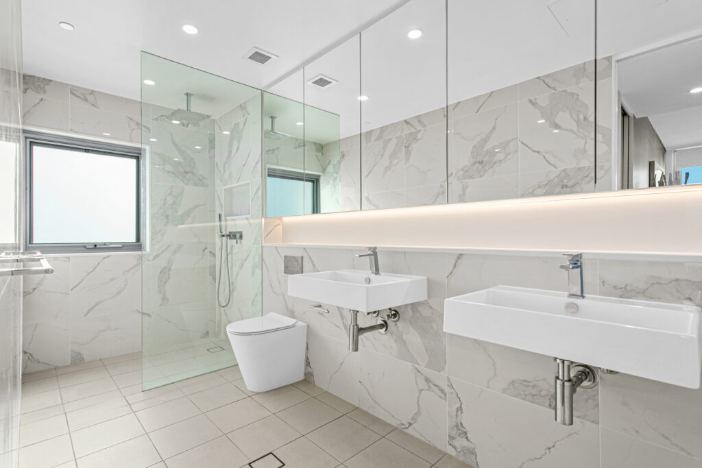 Sold - 603/21 Harbour Street - New Property in Wollongong - Real Estate by Christian Zeidler