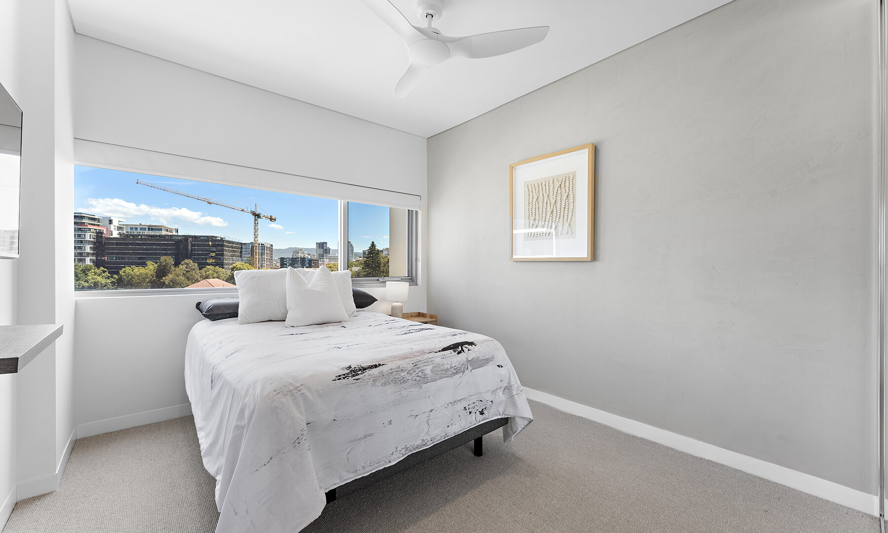 Sold - 603/21 Harbour Street - New Property in Wollongong - Real Estate by Christian Zeidler