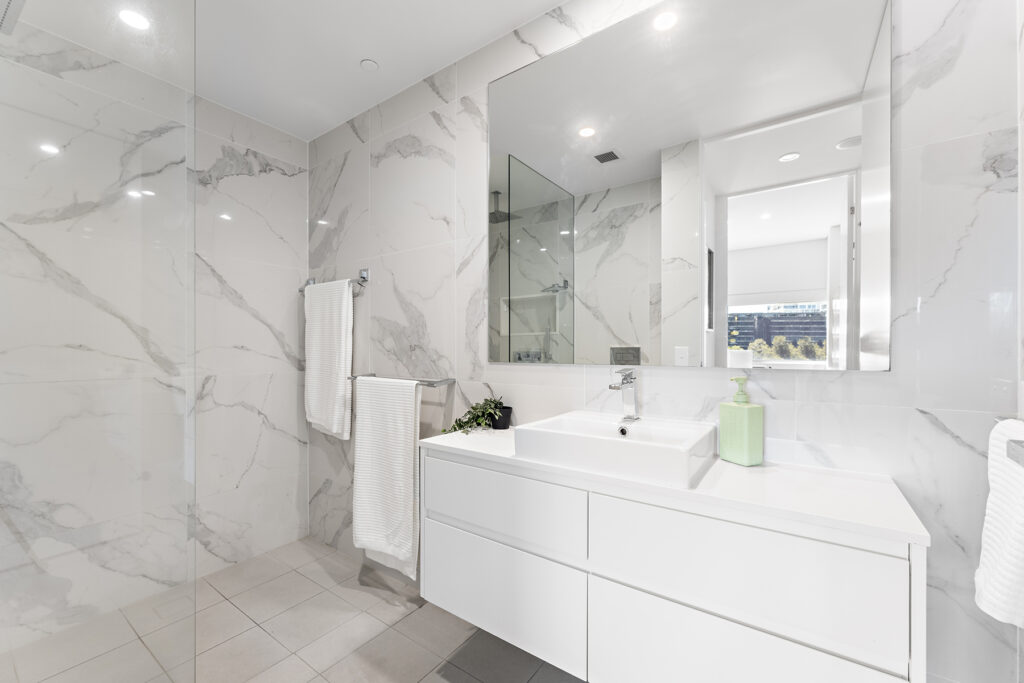 Sold - 603/21 Harbour Street - New Property in Wollongong - Real Estate by Christian Zeidler