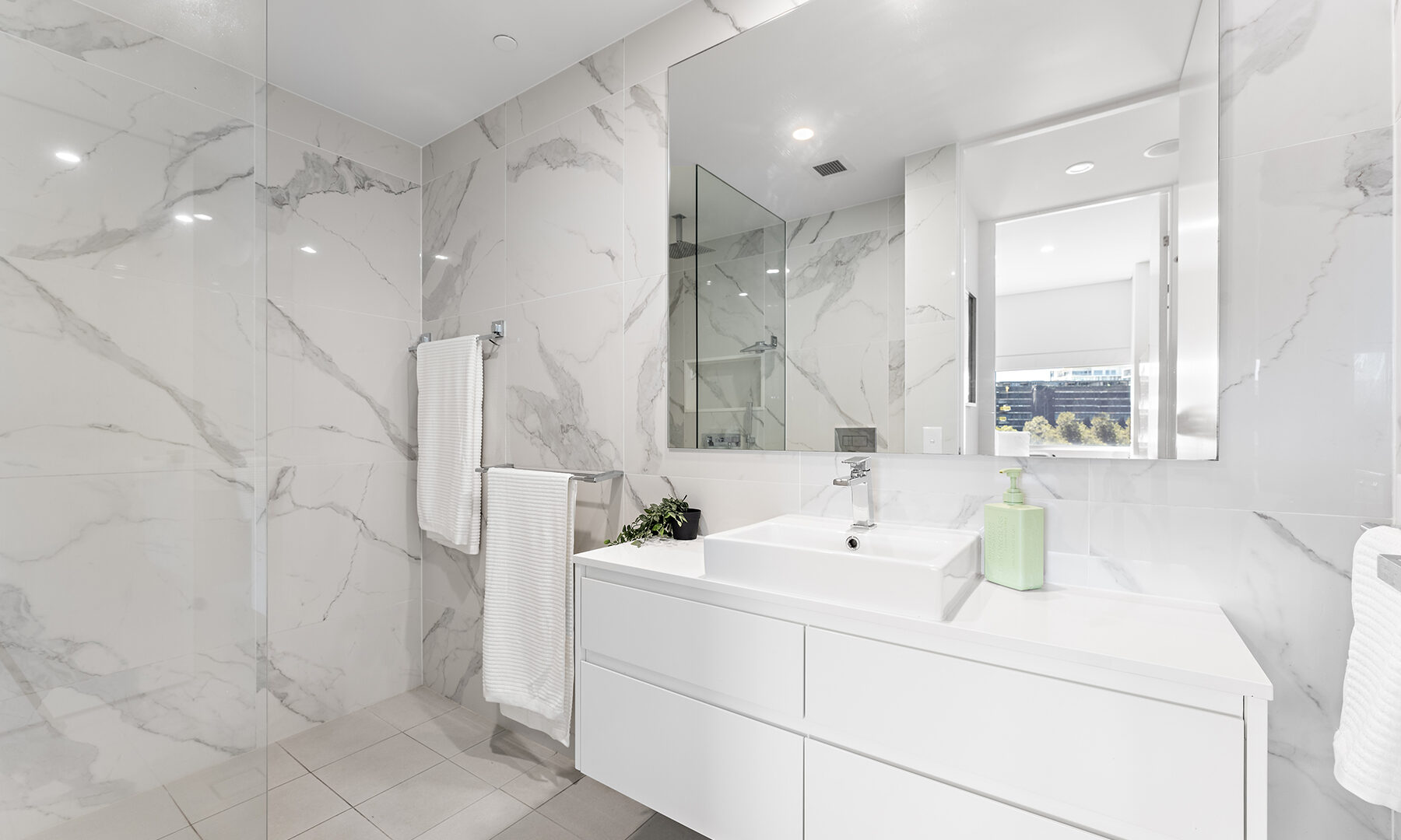 Sold - 603/21 Harbour Street - New Property in Wollongong - Real Estate by Christian Zeidler