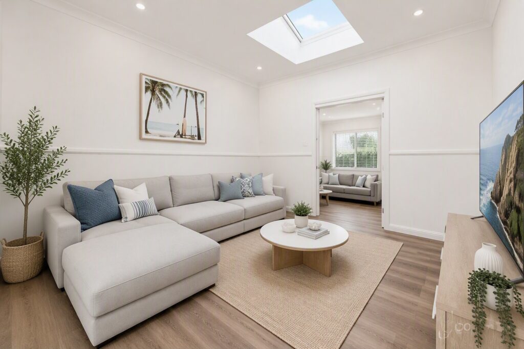 For Sale - 2 Harbord Street - New Property in Thirroul - Real Estate by Peter Armstrong