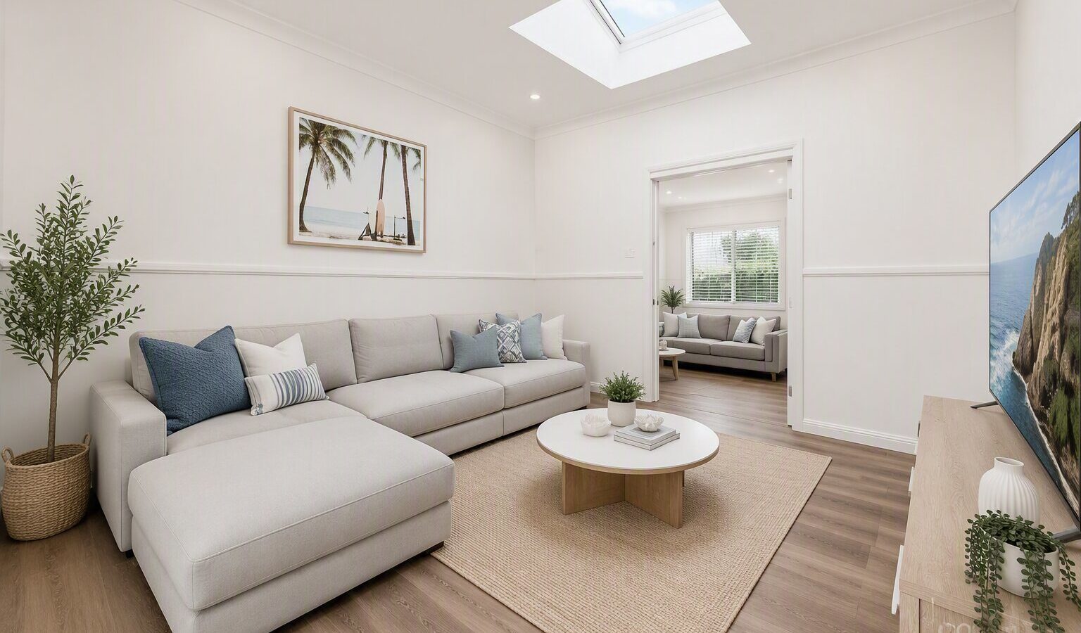 For Sale - 2 Harbord Street - New Property in Thirroul - Real Estate by Peter Armstrong