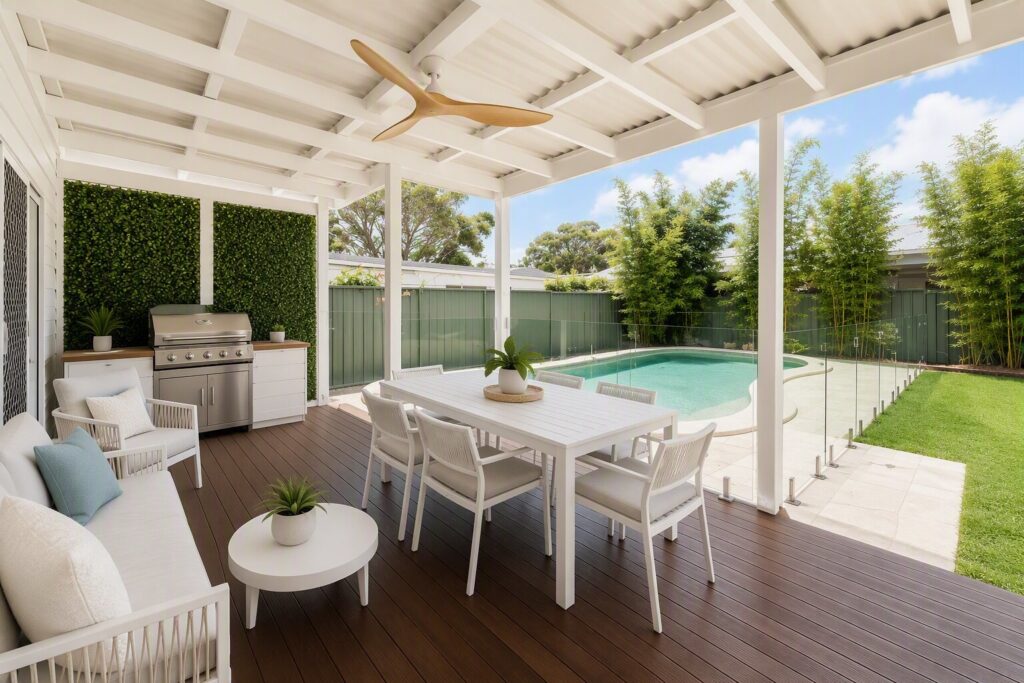 For Sale - 2 Harbord Street - New Property in Thirroul - Real Estate by Peter Armstrong