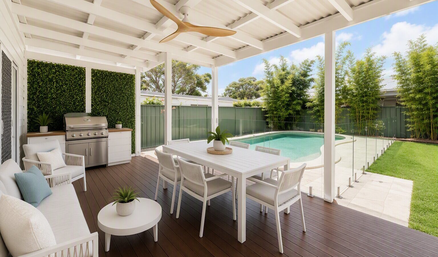 For Sale - 2 Harbord Street - New Property in Thirroul - Real Estate by Peter Armstrong