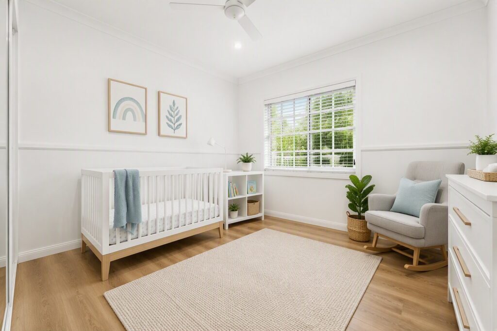 For Sale - 2 Harbord Street - New Property in Thirroul - Real Estate by Peter Armstrong