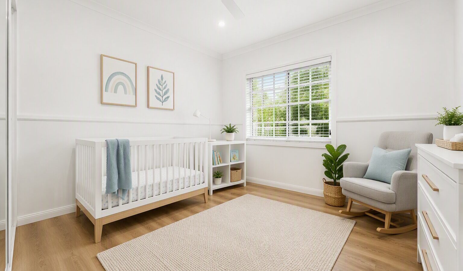 For Sale - 2 Harbord Street - New Property in Thirroul - Real Estate by Peter Armstrong