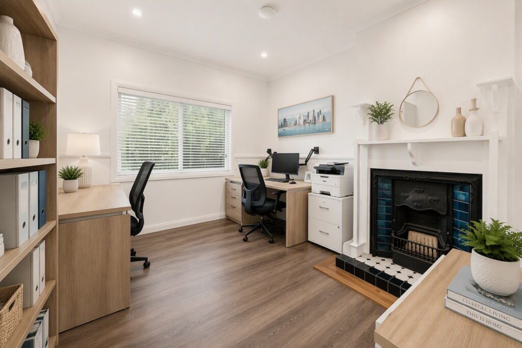 For Sale - 2 Harbord Street - New Property in Thirroul - Real Estate by Peter Armstrong