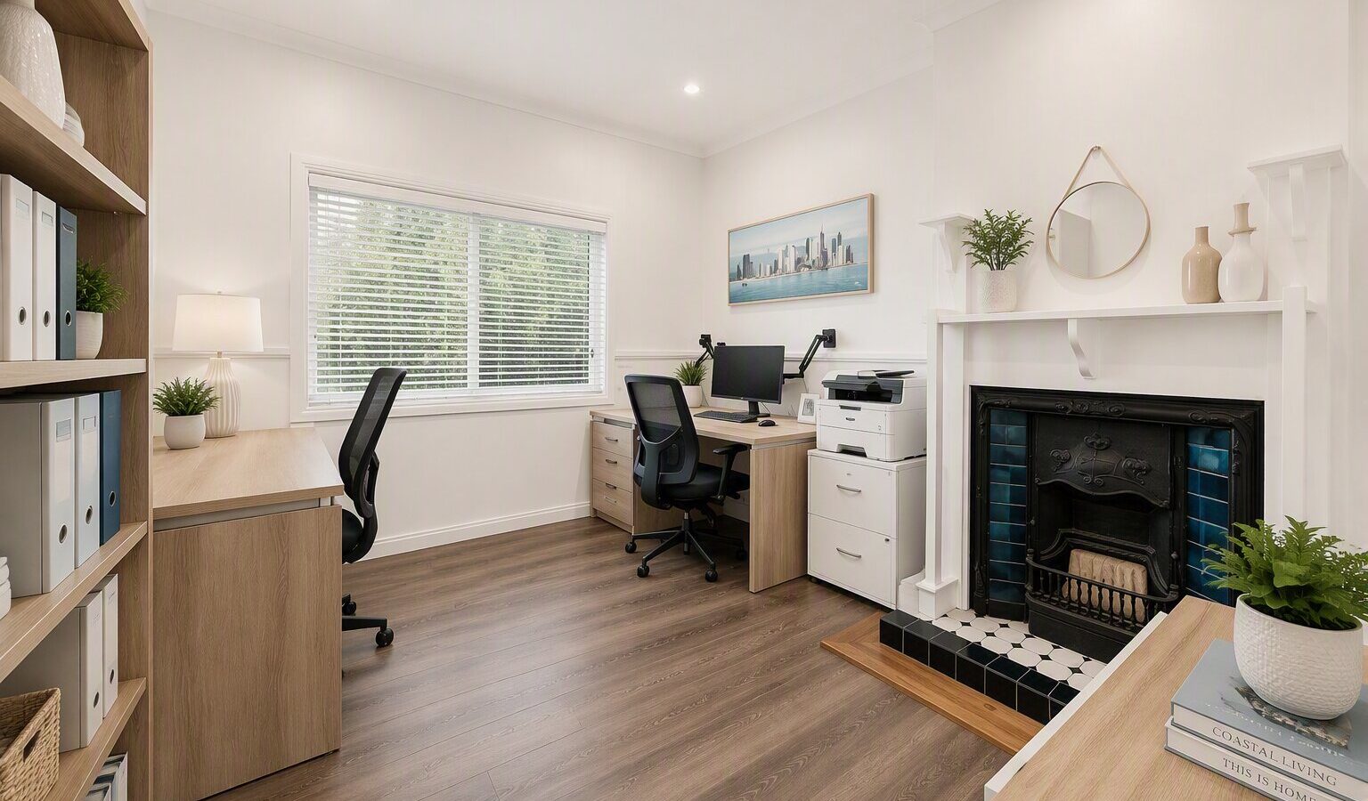 For Sale - 2 Harbord Street - New Property in Thirroul - Real Estate by Peter Armstrong