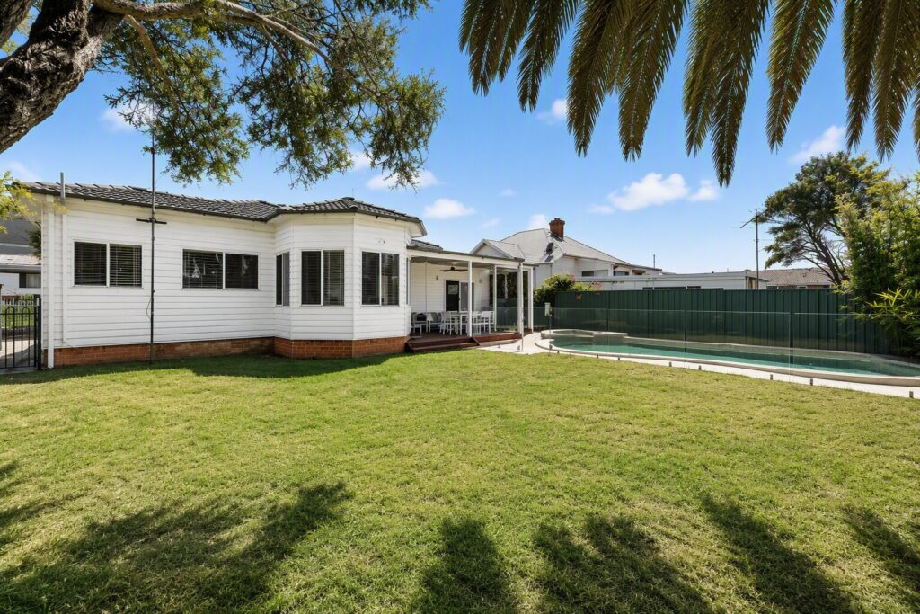 For Sale - 2 Harbord Street - New Property in Thirroul - Real Estate by Peter Armstrong