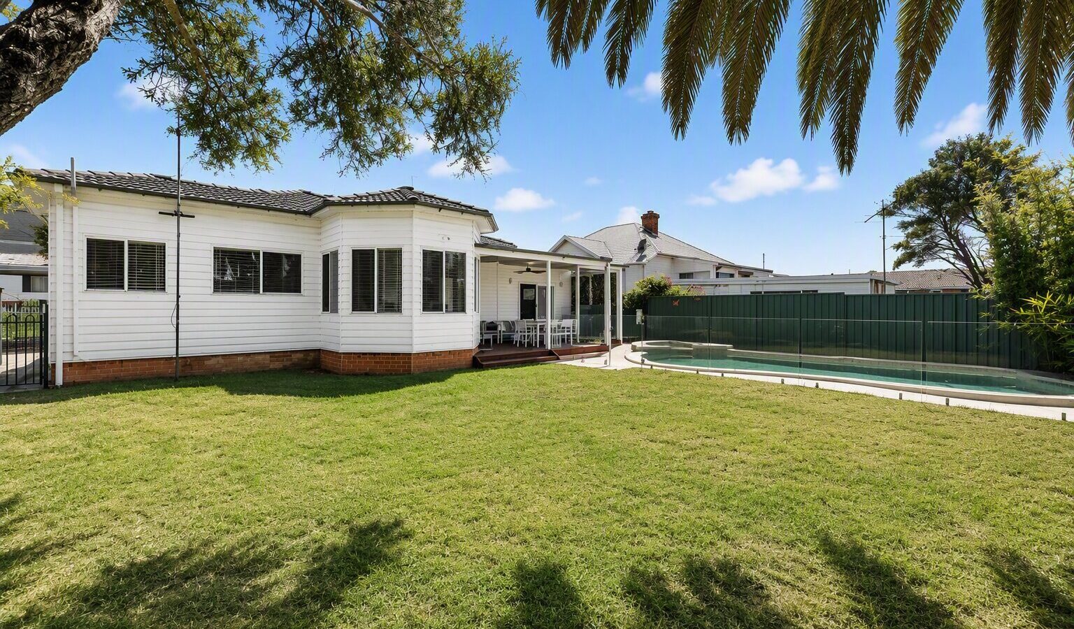 For Sale - 2 Harbord Street - New Property in Thirroul - Real Estate by Peter Armstrong