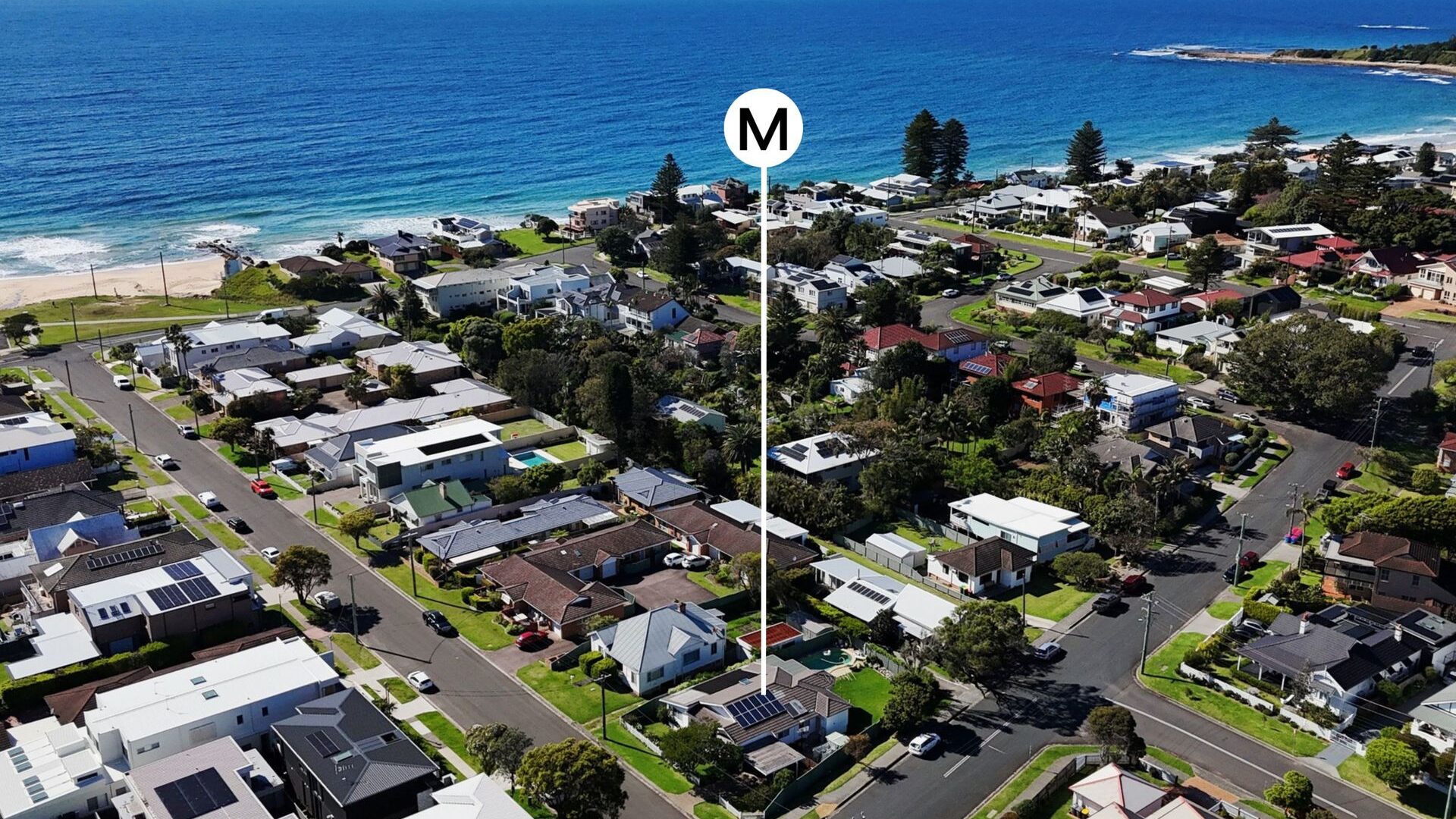 For Sale - 2 Harbord Street - New Property in Thirroul - Real Estate by Peter Armstrong