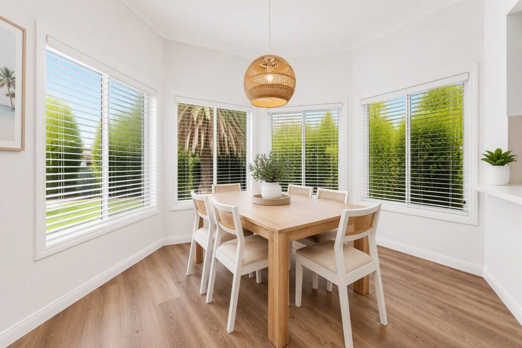 For Sale - 2 Harbord Street - New Property in Thirroul - Real Estate by Peter Armstrong