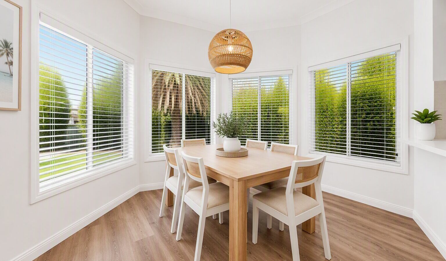 For Sale - 2 Harbord Street - New Property in Thirroul - Real Estate by Peter Armstrong