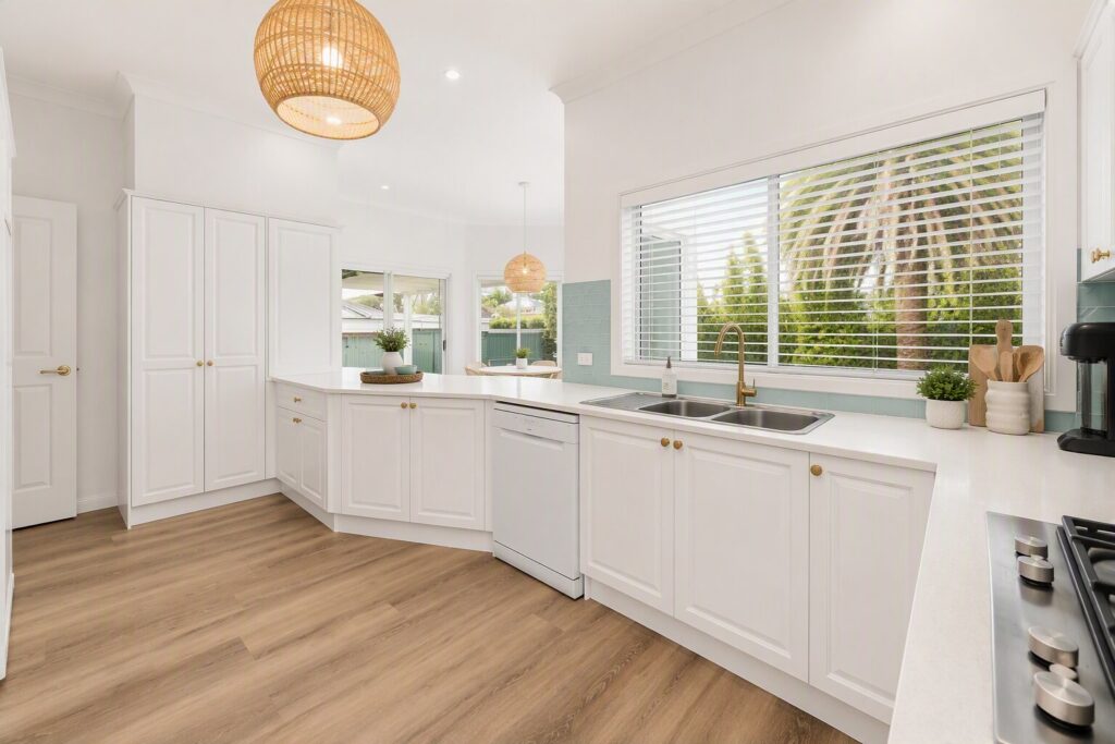 For Sale - 2 Harbord Street - New Property in Thirroul - Real Estate by Peter Armstrong