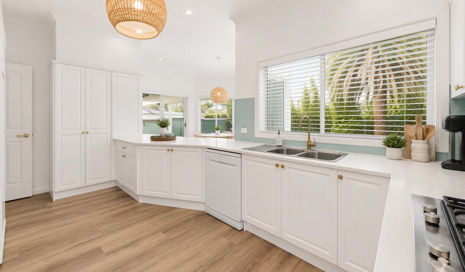 For Sale - 2 Harbord Street - New Property in Thirroul - Real Estate by Peter Armstrong