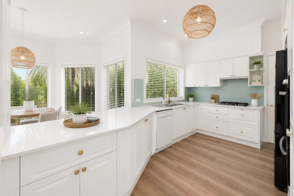 For Sale - 2 Harbord Street - New Property in Thirroul - Real Estate by Peter Armstrong
