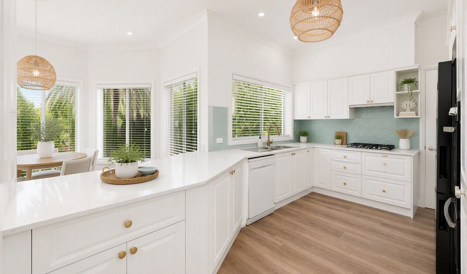 For Sale - 2 Harbord Street - New Property in Thirroul - Real Estate by Peter Armstrong