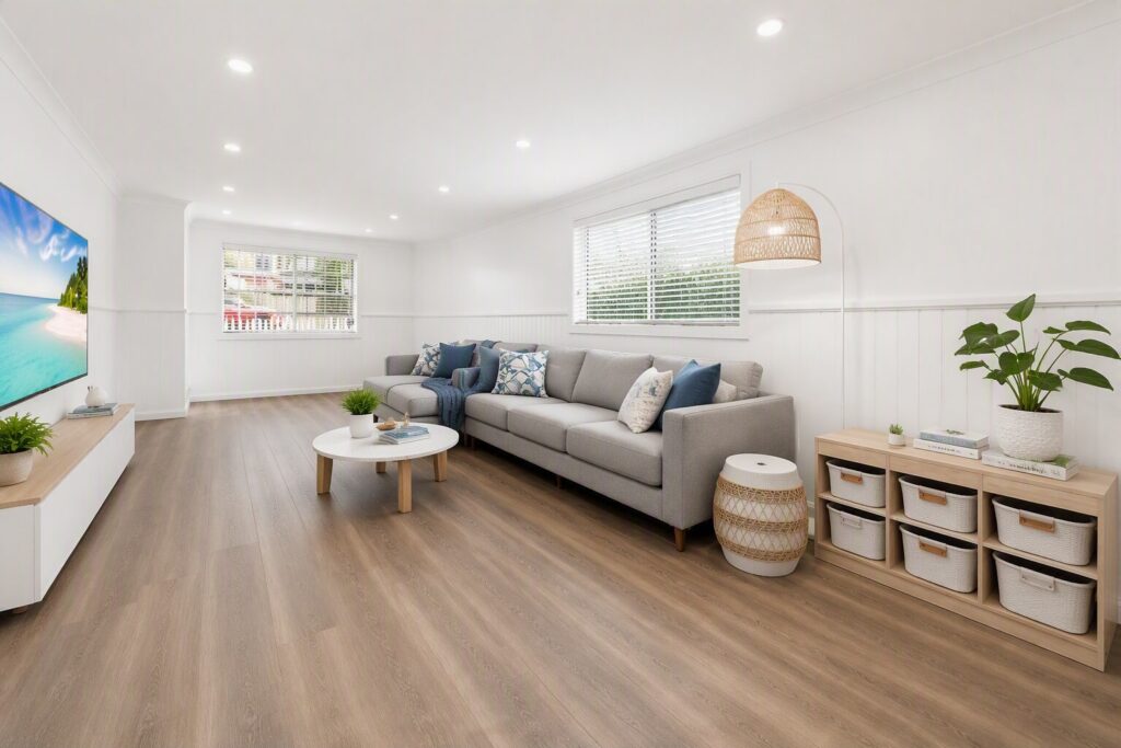For Sale - 2 Harbord Street - New Property in Thirroul - Real Estate by Peter Armstrong