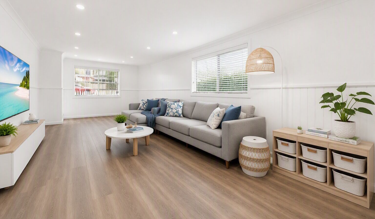 For Sale - 2 Harbord Street - New Property in Thirroul - Real Estate by Peter Armstrong