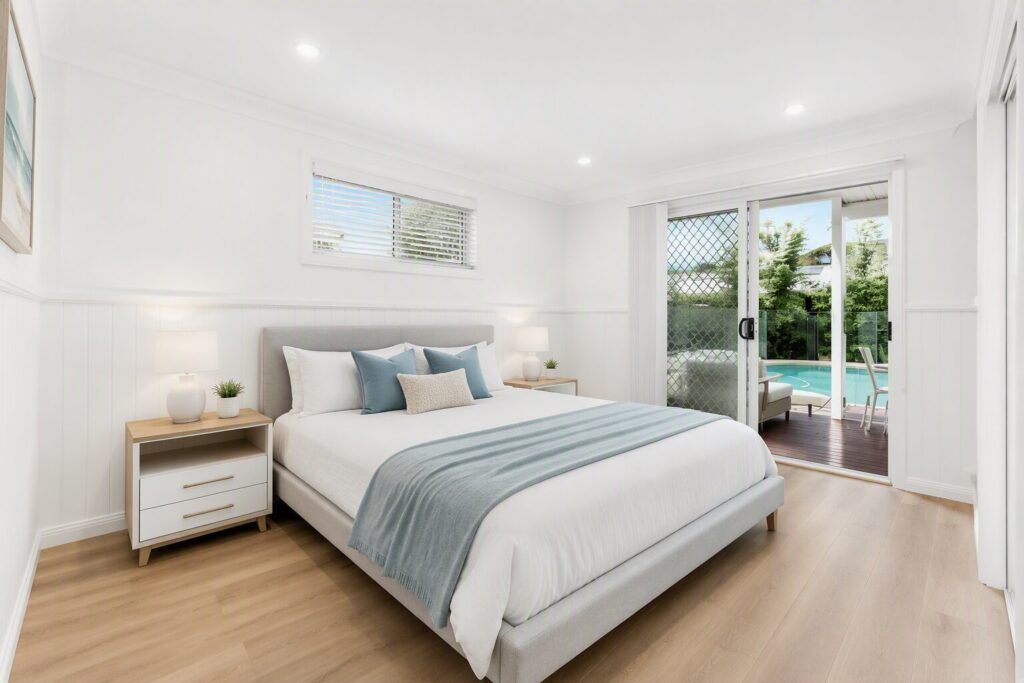 For Sale - 2 Harbord Street - New Property in Thirroul - Real Estate by Peter Armstrong