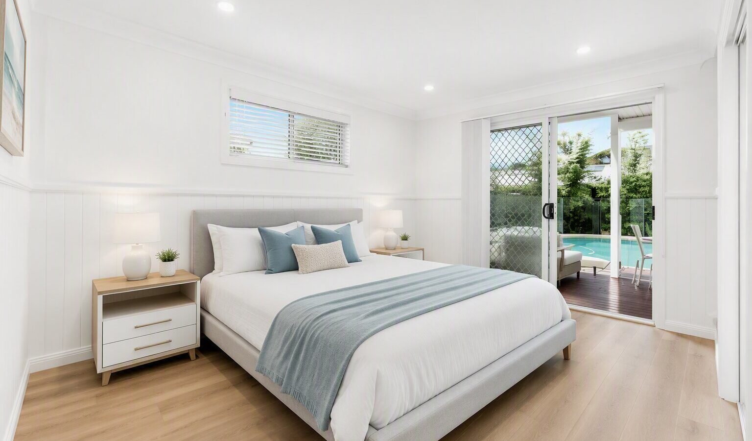 For Sale - 2 Harbord Street - New Property in Thirroul - Real Estate by Peter Armstrong