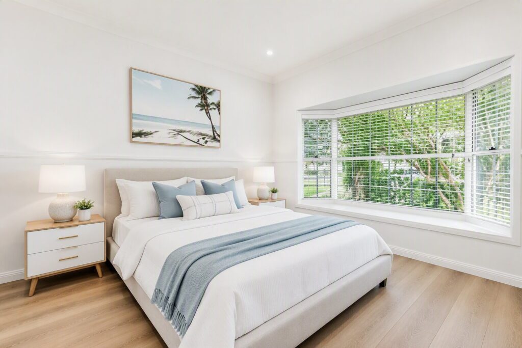 For Sale - 2 Harbord Street - New Property in Thirroul - Real Estate by Peter Armstrong