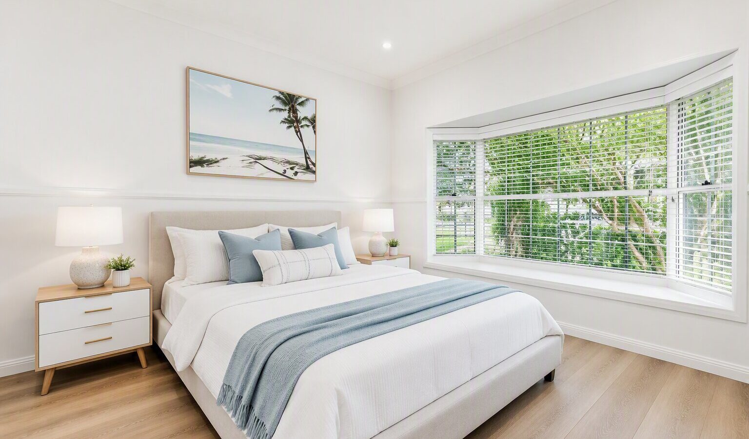 For Sale - 2 Harbord Street - New Property in Thirroul - Real Estate by Peter Armstrong