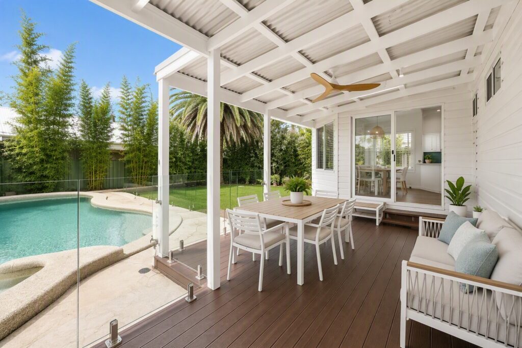 For Sale - 2 Harbord Street - New Property in Thirroul - Real Estate by Peter Armstrong