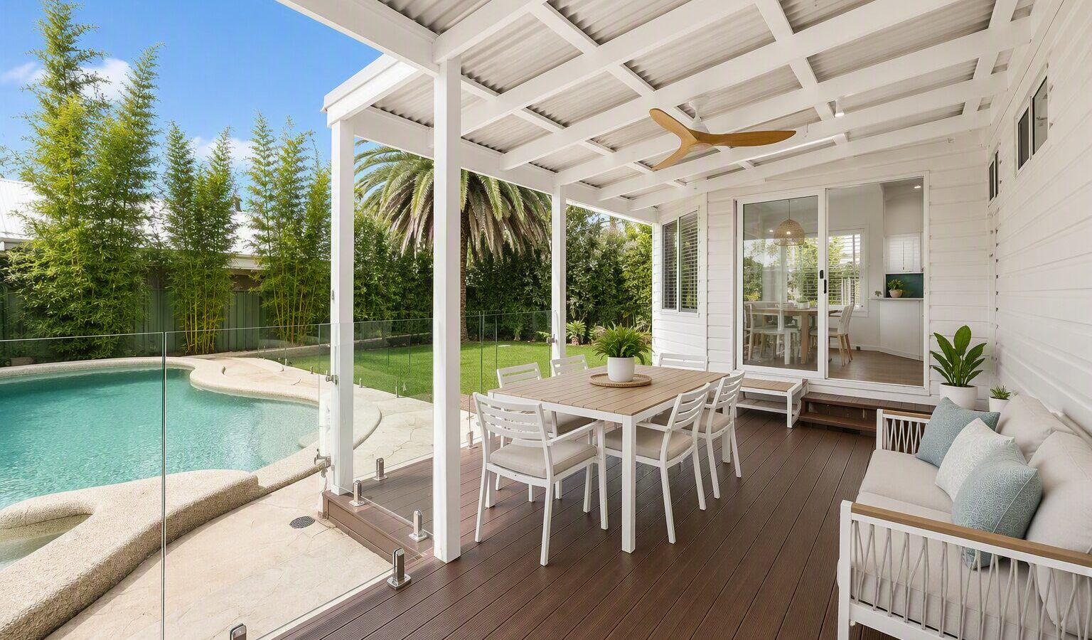For Sale - 2 Harbord Street - New Property in Thirroul - Real Estate by Peter Armstrong