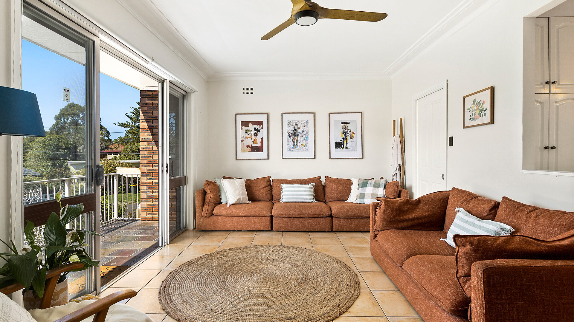 Auction - 16 Risley Road - New Property in Figtree - Real Estate by Christian Zeidler
