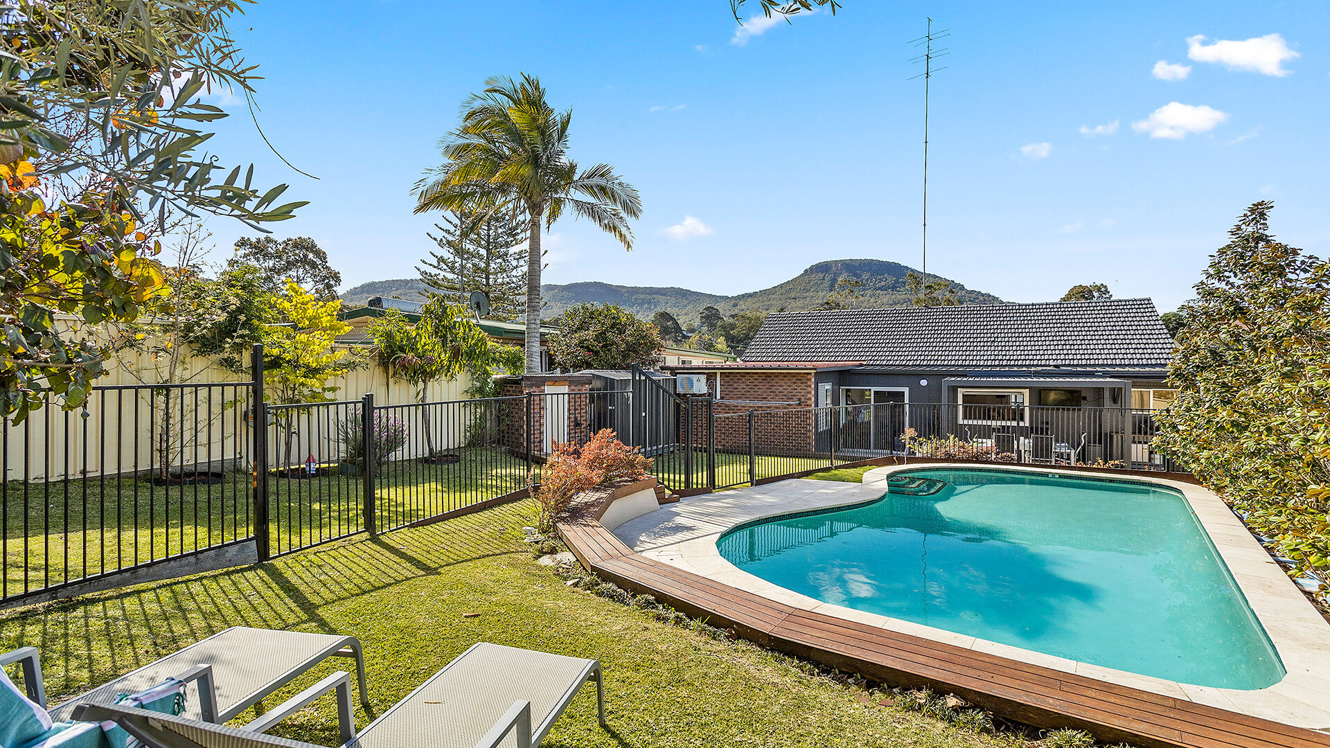 Auction - 16 Risley Road - New Property in Figtree - Real Estate by Christian Zeidler